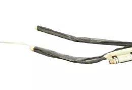12516480256 штора подушок безпеки Renault Scenic III - Grand scenic III 2010