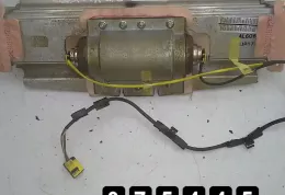 240647606AM штора подушок безпеки BMW X5 E70 2008