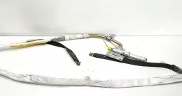 8483671573 штора подушок безпеки BMW X5 E53 2001