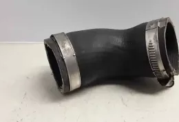 1K0145838AF штора подушок безпеки Volkswagen PASSAT B7 2010