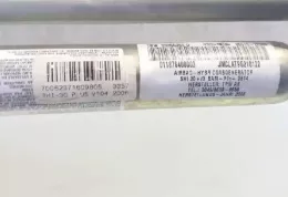 0118764000003 штора подушок безпеки Hyundai Tucson JM 2006