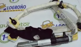 72127118312 штора подушок безпеки BMW 3 E92 E93 2006