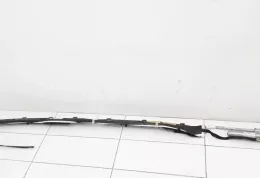 963475458000 штора подушек безопасности Citroen C5 2004