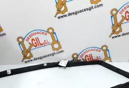 132901 штора подушок безпеки Renault Scenic III - Grand scenic III 2009
