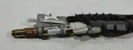 5PO88O741C штора подушек безопасности Seat Altea 2007