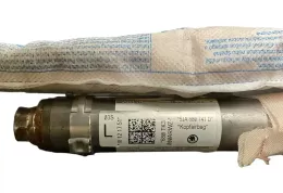 BAPT11639 штора подушок безпеки Seat Toledo IV (NH) 2013