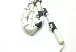 2127972106023683 штора подушок безпеки Peugeot 208 2021