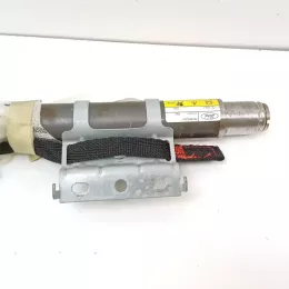 4174011133420058 штора подушок безпеки Ford Mondeo MK IV 2011