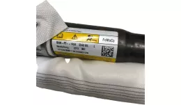 15262 штора подушек безопасности Ford Focus 2011