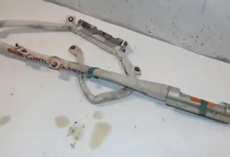 98251AG000 штора подушок безпеки Subaru Outback 2006
