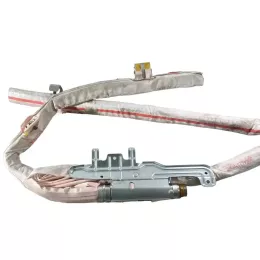 306449810AD штора подушек безопасности BMW 5 F10 F11 2012
