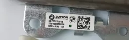 7251814 штора подушек безопасности BMW 5 G30 G31 2018