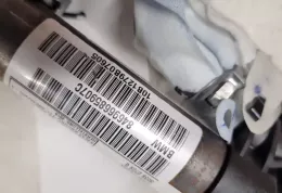 1045122210021 штора подушек безопасности BMW 3 E90 E91 2011