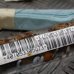 L62B5057000 штора подушок безпеки Lexus GS 300 350 430 450H 2005