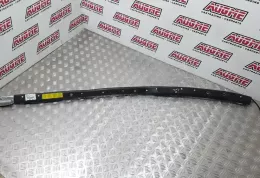 30320316B штора подушок безпеки Ford Mondeo Mk III 2004