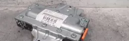 0027991091418821 штора подушек безопасности Mercedes-Benz CLK A208 C208 1999