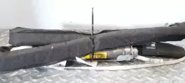 4403020 штора подушок безпеки Peugeot 407 2004