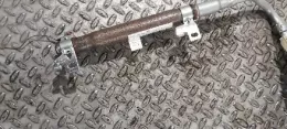 8P0880741 штора подушек безопасности Seat Altea 2004