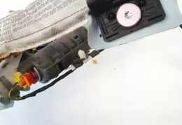 3C0800742B штора подушок безпеки Volkswagen PASSAT B6 2005