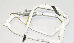 3033071 штора подушок безпеки BMW 7 E65 E66 2005