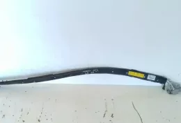 022692B5LY6 штора подушок безпеки Ford Mondeo Mk III 2000