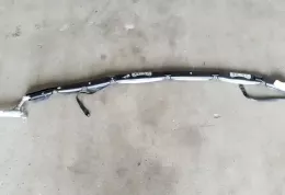 30324848B штора подушок безпеки Mercedes-Benz CLK A209 C209 2003