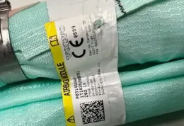 P831455498 штора подушек безопасности Volvo V60 2020
