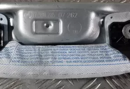 13B281AB0273P штора подушек безопасности BMW X1 E84 2013