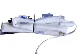 P55116641AG штора подушек безопасности Jeep Grand Cherokee (WK) 2006