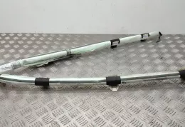 11786012022 штора подушок безпеки Mercedes-Benz CLA C117 X117 W117 2015