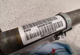 72122996167 штора подушек безопасности BMW 1 E82 E88 2008