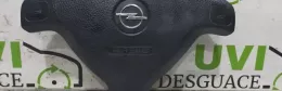 570392500G штора подушок безпеки Opel Astra G 2000