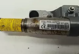 TG10E04001 штора подушок безпеки Subaru Impreza IV 2013