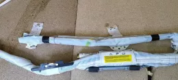 29590P00J00 штора подушек безопасности Opel Astra H 2008