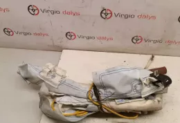 307601122 штора подушок безпеки Ford Kuga I 2010