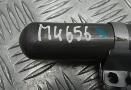 M4656 штора подушок безпеки BMW 3 E90 E91 2011
