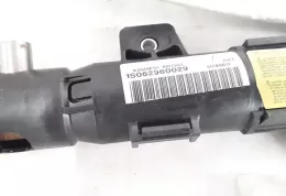 1S062960029 штора подушок безпеки Fiat Croma 2006