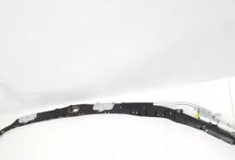 804244900419 штора подушек безопасности Opel Meriva A 2007