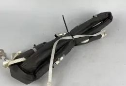 3301373 штора подушок безпеки Nissan Qashqai 2008