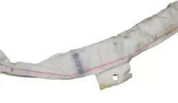 84701276312P штора подушек безопасности BMW 6 E63 E64 2004