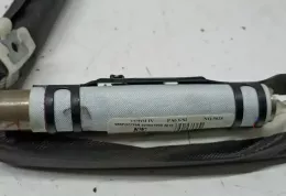 30985851377 штора подушек безопасности Renault Megane III 2011
