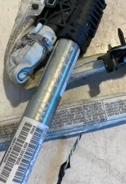 08B213FB3239Q штора подушек безопасности BMW 1 E81 E87 2008