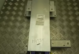 M4331 штора подушок безпеки Mercedes-Benz SL R231 2015