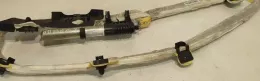 85711831211A штора подушек безопасности BMW 3 E92 E93 2009