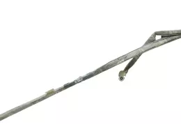 BAMPT1215 штора подушек безопасности Skoda Octavia Mk2 (1Z) 2005