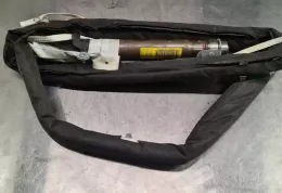 06028048AC11D штора подушок безпеки Peugeot 407 2006