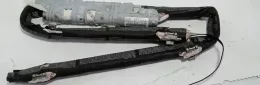 9676859680 штора подушек безопасности Peugeot 308 2011