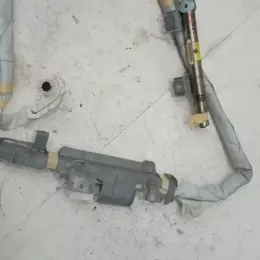 1J0B50307QA3 штора подушек безопасности Toyota Auris 150