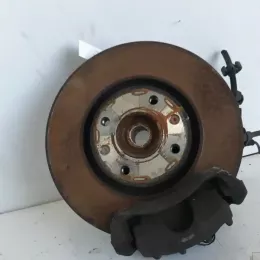 3647448 штора подушек безопасности Peugeot 406 2000