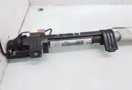 601185501E штора подушок безпеки Audi A6 S6 C5 4B 2004